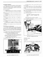 1976 Oldsmobile Shop Manual 0845.jpg